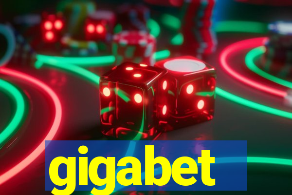 gigabet - casino games